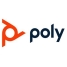 Ceiling Mount for Projectors Poly 874P7AA image2