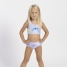 Bikini Stitch Multicolour image5