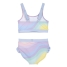 Bikini Stitch Multicolour image6