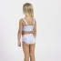 Bikini Stitch Multicolour image4