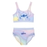 Bikini Stitch Multicolour image1