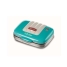 Waffle Maker Ariete 1973/01 image1