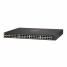 Switch HPE JL675A RJ-45 image3