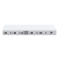 Video Encoder Axis M7116 UK image3