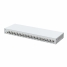 Video Encoder Axis M7116 UK image1