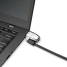 Security Cable Kensington K68102EU 1,8 m image2