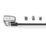 Security Cable Kensington K68102EU 1,8 m image3