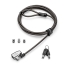 Security Cable Kensington K68102EU 1,8 m image1