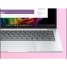 Laptop HP ELITEBOOK 8 G1I 14 U5-226V SYST 14