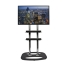 Screen Table Support B-Tech BT7032/B image3