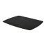 Screen Table Support B-Tech BT7032/B image1