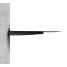 Screen Table Support B-Tech BT7032/B image2