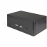 KVM switch Startech SV231DHU34K6 image1