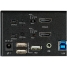 KVM switch Startech SV231DHU34K6 image4