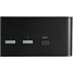 KVM switch Startech SV231DHU34K6 image5