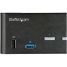 KVM switch Startech SV231DHU34K6 image6
