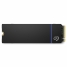 Hard Drive Seagate ZP2000GP3A2001 2 TB SSD image1