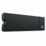 Hard Drive Seagate ZP2000GP3A2001 2 TB SSD image2