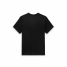 Child's Short Sleeve T-Shirt Vans Off The Wall Board Te-B image3