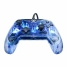 Gaming Control PDP Transparent Microsoft Xbox One image3