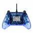 Gaming Control PDP Transparent Microsoft Xbox One image4