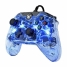 Gaming Control PDP Transparent Microsoft Xbox One image5