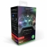 Gaming Control PDP Transparent Microsoft Xbox One image6