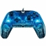 Gaming Control PDP Transparent Microsoft Xbox One image1