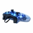 Gaming Control PDP Transparent Microsoft Xbox One image2