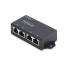 PoE Injector Startech AF221CE-POE-INJECTOR image1
