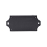PoE Injector Startech AF221CE-POE-INJECTOR image2
