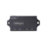 PoE Injector Startech AF221CE-POE-INJECTOR image3