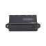 PoE Injector Startech AF221CE-POE-INJECTOR image4