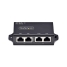 PoE Injector Startech AF221CE-POE-INJECTOR image5
