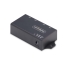 PoE Injector Startech AF221CE-POE-INJECTOR image6