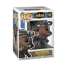 Collectable Figures Funko Pop! 86798 Stick Multicolour image1