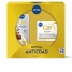 Women's Cosmetics Set Nivea Q10 2 Pieces image1