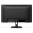 Gaming Monitor Philips 27E1N1200A/00 Full HD 27