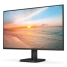 Gaming Monitor Philips 27E1N1200A/00 Full HD 27