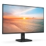 Gaming Monitor Philips 27E1N1200A/00 Full HD 27