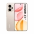 Smartphone Honor 400 5G 6,55