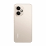 Smartphone Honor 400 5G 6,55