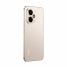 Smartphone Honor 400 5G 6,55