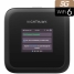 Router Netgear MH3150-100EUS Black Wi-Fi 6 GHz USB USB-C USB-C 3.2 Gen 1 (3.1 Gen 1) image1