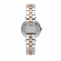 Ladies' Watch Trussardi R2453145507 (Ø 34 mm) image3