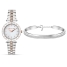 Ladies' Watch Trussardi R2453145507 (Ø 34 mm) image1