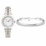 Ladies' Watch Trussardi R2453145507 (Ø 34 mm) image5