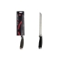 Serrated Knife Kinvara Stainless steel Plastic 20 cm (12 Units) image2