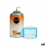 Air Freshener Refills Acorde Sensations 250 ml (6 Units) image1