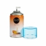 Air Freshener Refills Acorde Sensations 250 ml (6 Units) image2